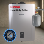 Rinnai Boiler Heat Only 4Most Energy Tronto