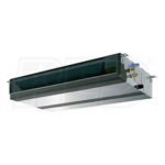 32e625_37b6689da9be429bb7c7b719dc1b4c08~mv2