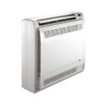 32e625_385766d03b08402bbd457c343cc5be23~mv2