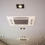 32e625_5030c30c56854bc78321336324f77f96~mv2