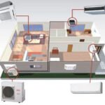 32e625_5697f131c03e4c76985321e246ed0079~mv2