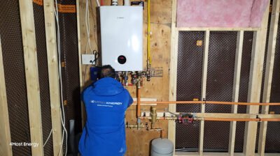 32e625_582d397e3b874f70af0a5232e0c37ed5~mv2