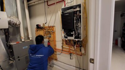 32e625_8656120214e241159898d3d53a71a0c2~mv2