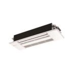 32e625_945f8d2a833844aca395f51b0c351a8f~mv2