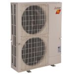 32e625_9c43386cc0084295b1ecf64fae49ca23~mv2