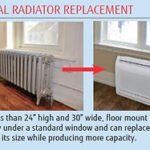 32e625_a1c6c777612047eeb4fca32f94ce664b~mv2