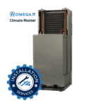 Omega Climate-Master-816.png