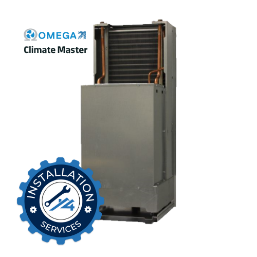 Omega Climate-Master-816.png