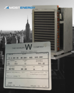 Condo Heat pump Whalen Chassis replacement with Omega VI VIA 801 BO WA B0B1