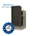 HRP-A-Replacement- condo Heat-Pump