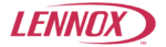 Lennox Heating and COoling