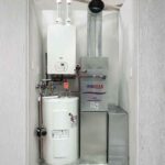 MAXAIR- installation 4most energy | Shop & Install