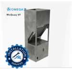 McQuay-VF-Replacement-Heat-Pump-