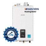 Navien Boiler Heating Only NHB series