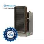 Omega-VSHP-Replacement-Heat-Pump
