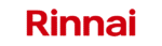 Rinnai Tankless