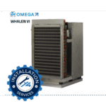 Whalen-VI-Replacement-Heat-Pump-Omega-Heat-P