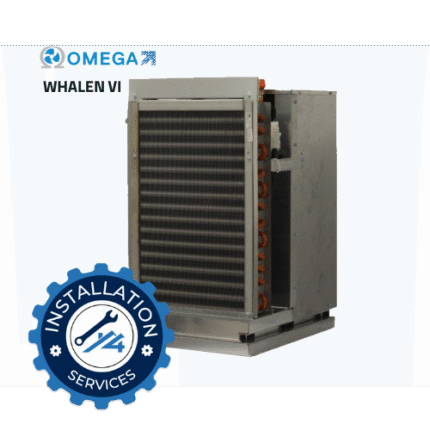 Whalen-VI-Replacement-Heat-Pump-Omega-Heat-P