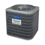 Carrier Comfort 26SCA4 Central Air Conditioner