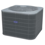 Carrier Comfort 24SCB4 Air Conditioner