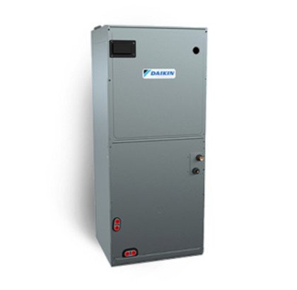 Water Source Heat pump Daikin