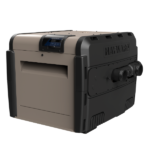 Hayward H-Series Gas Pool Heater