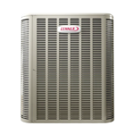 Lennox ML14XC1 Air Conditioner