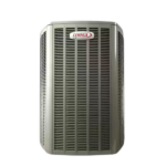 Lennox Elite Series Air Conditioner
