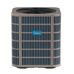 Midea M134A Air Conditioner