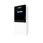 moov pool filter