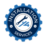Installation Services