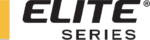 Lennox Elite Series