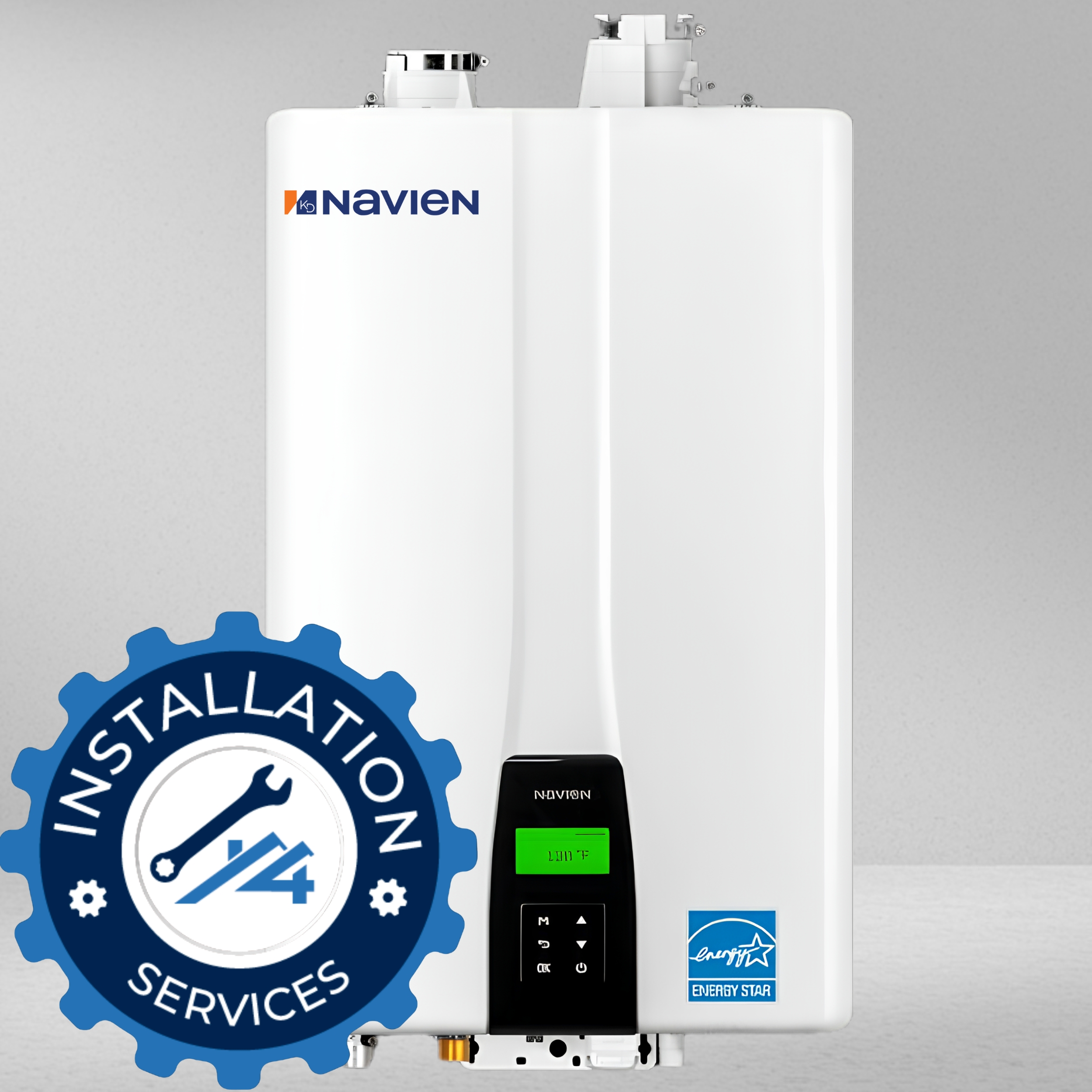 Navien NPE240S2 Tankless Water Heater Shop & Installation Navien-NPEA-240A2-Tankless-Water-Heater-Shop-Installation