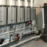 Rinnai Commercial Boiler Shop 4Most Energy