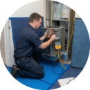 Condo-Heat-Pump-Repair-and-services-4Most-Energy