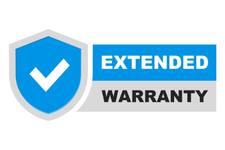 ○ Activate my FREE 5-Year PRO Labour Warranty.