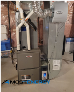 April air humidifier merit 90000 btu lennox furnace replacement toronto
