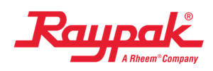 Raypak