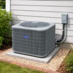 Carrier 24SCB424N003 - installation shop and install by 4Most Energy