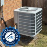 Midea M134A Series Air Conditioner - Image 3