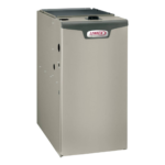 Lennox Elite Series Gas Furnace