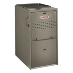 Lennox Merit Series Gas Furnace