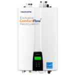 Navien NPE-A Tankless Water Heater