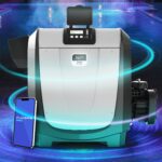 Jandy JXiQ™ Gas-Fired Pool & Spa Heater - Image 2
