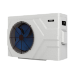 Moov Inverter Pool Heat Pump