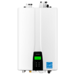 Navien NPE-S Tankless Water Heater