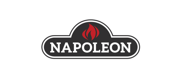 napoleon-logo