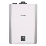 Rinnai RX Tankless Water Heater