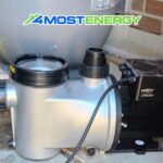 Moov Ai Inverter- install by 4mostenergy