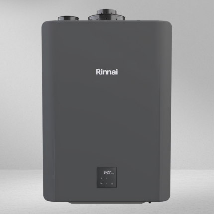 Rinnai CX199iN Commercial